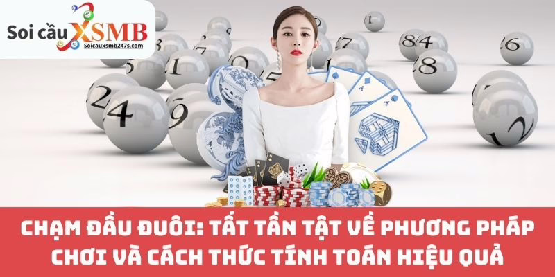 Chạm Đầu Đuôi Khung 3 Ngày: Tất Tần Tật Về Phương Pháp Chơi Và Cách Thức Tính Toán Hiệu Quả