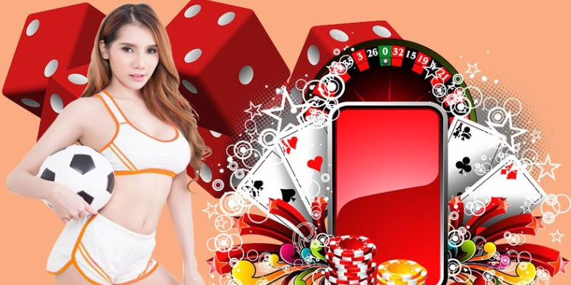 Quy trình vận hành chi tiết mỗi vòng chơi