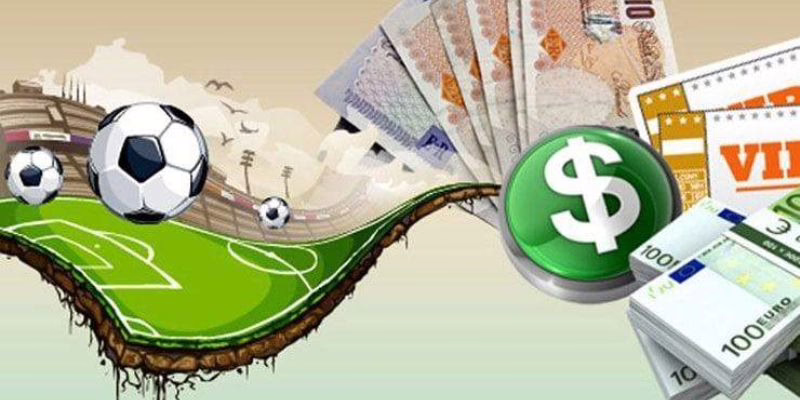 Những chiến thuật và mẹo chơi kèo phạt đền hiệu quả