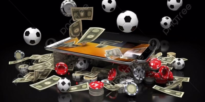 Cách dự đoán kết quả kèo phạt đền chính xác