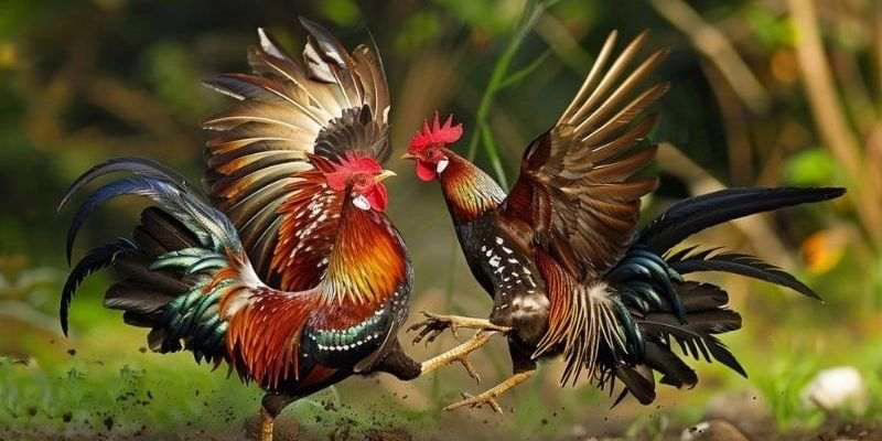 Các thuật ngữ đặc thù trong huấn luyện và thi đấu